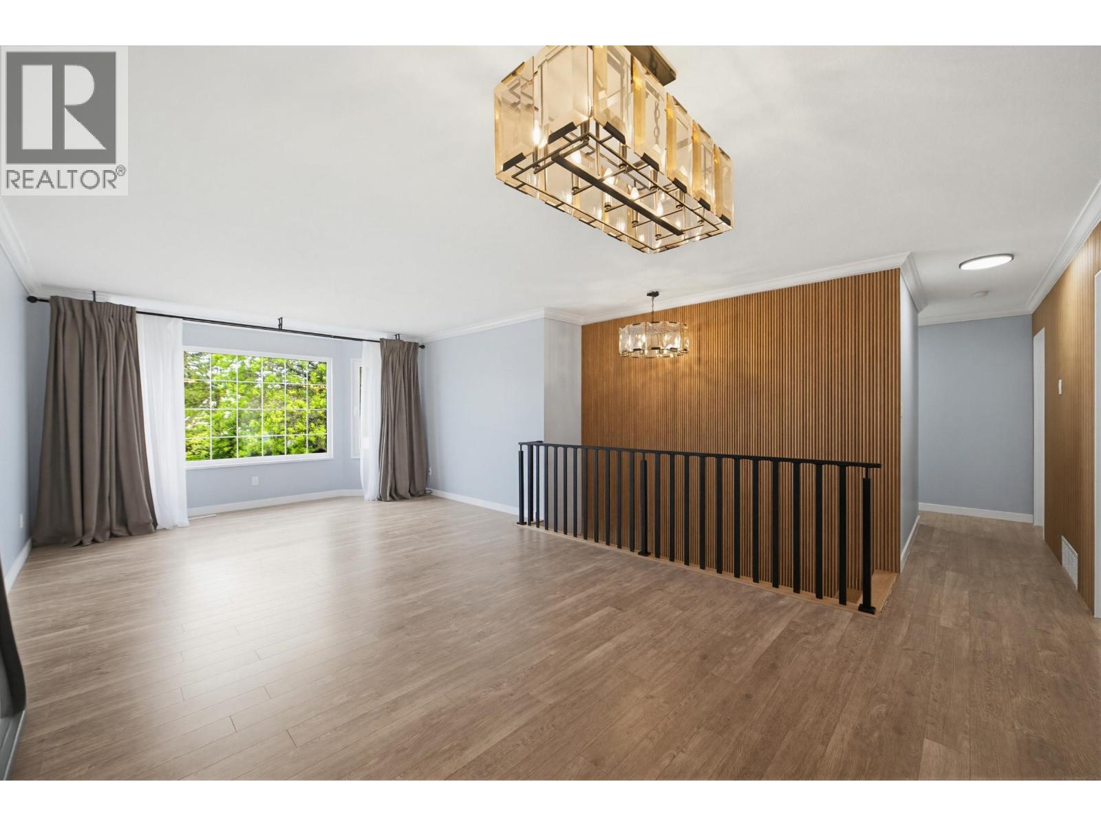 11826 Meadowlark Drive, Maple Ridge, British Columbia  V2X 9L5 - Photo 4 - R3123314