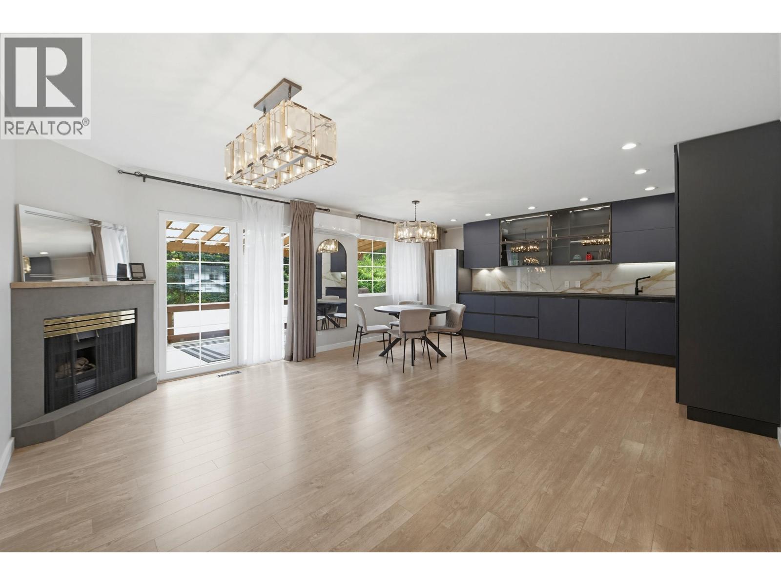11826 Meadowlark Drive, Maple Ridge, British Columbia  V2X 9L5 - Photo 8 - R3123314