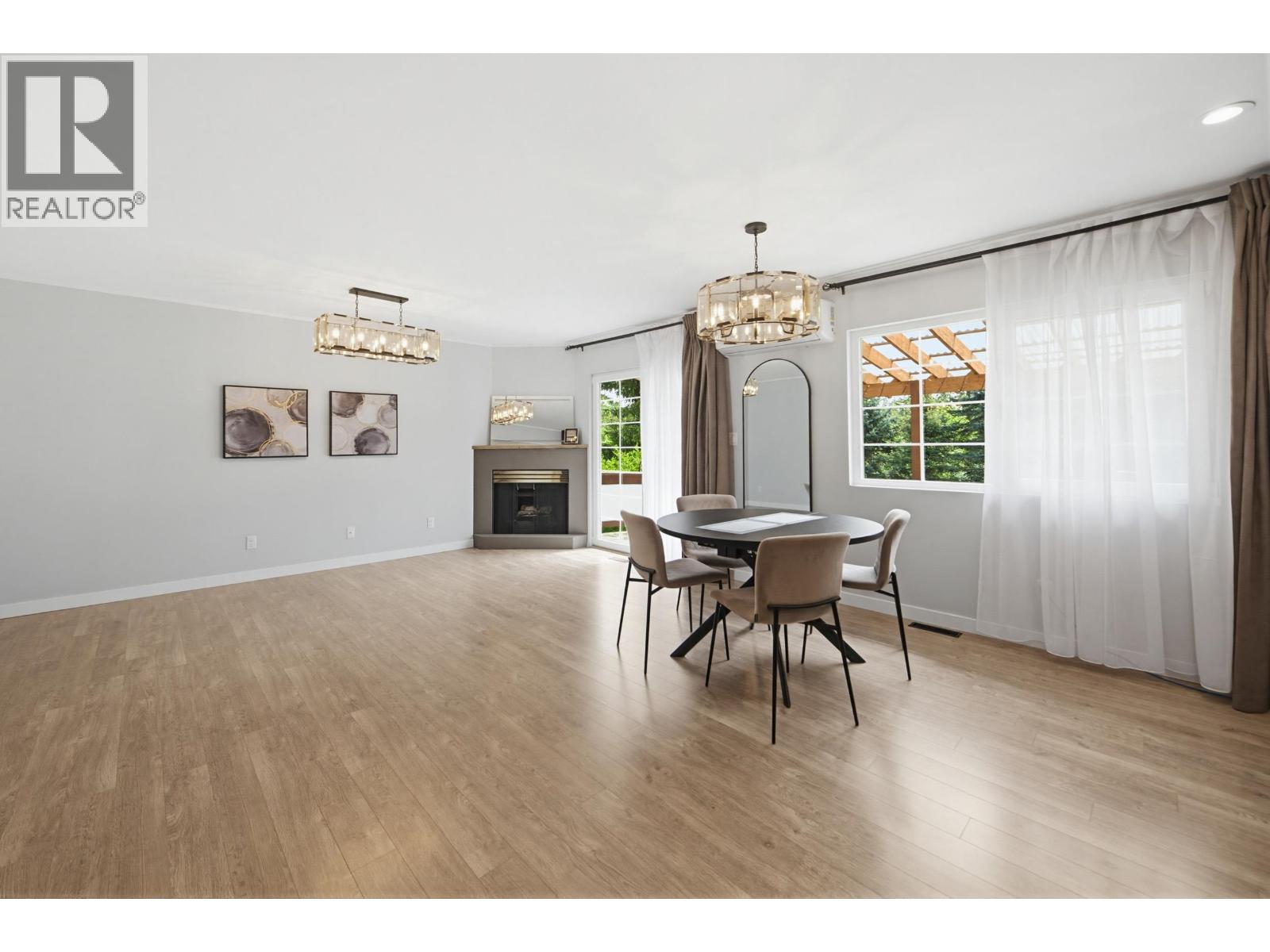 11826 Meadowlark Drive, Maple Ridge, British Columbia  V2X 9L5 - Photo 13 - R3123314