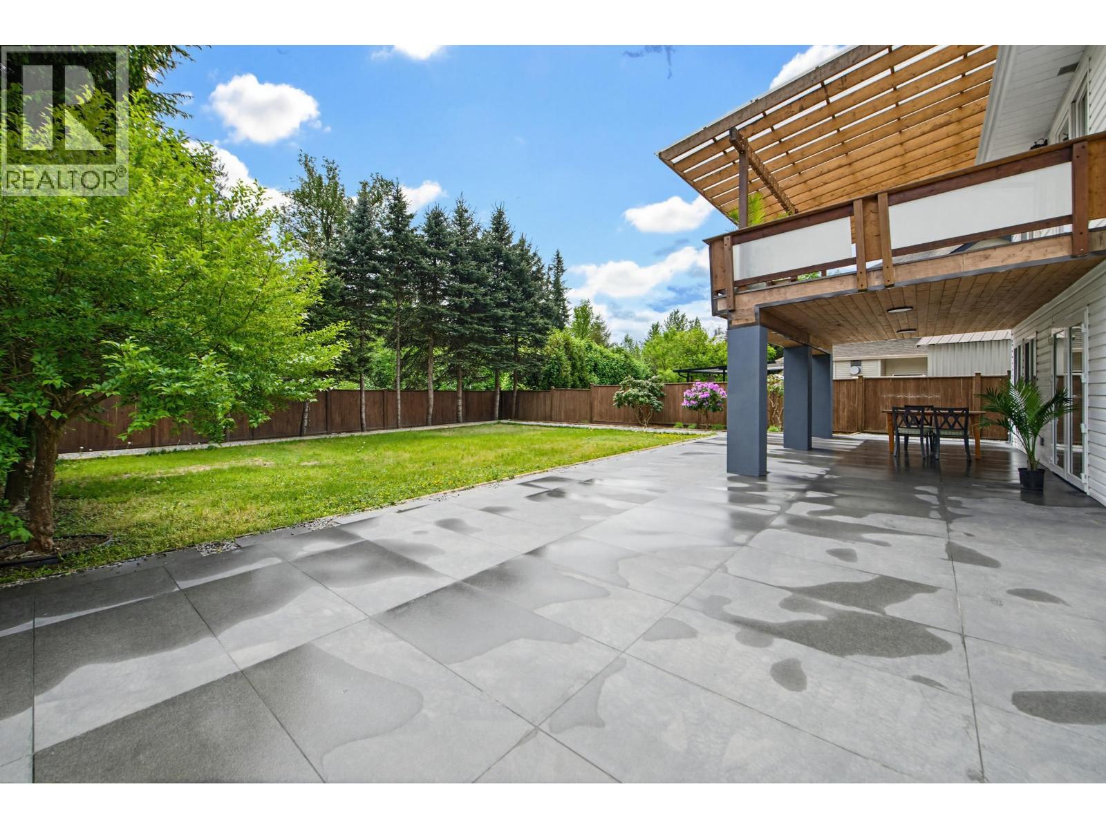 11826 Meadowlark Drive, Maple Ridge, British Columbia  V2X 9L5 - Photo 36 - R3123314