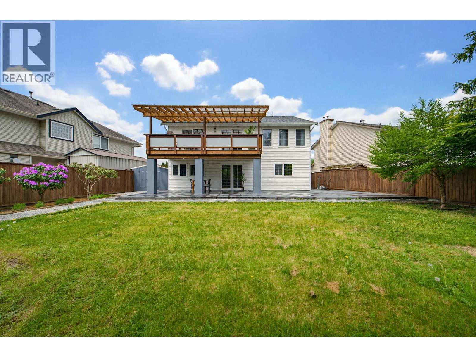 11826 Meadowlark Drive, Maple Ridge, British Columbia  V2X 9L5 - Photo 38 - R3123314