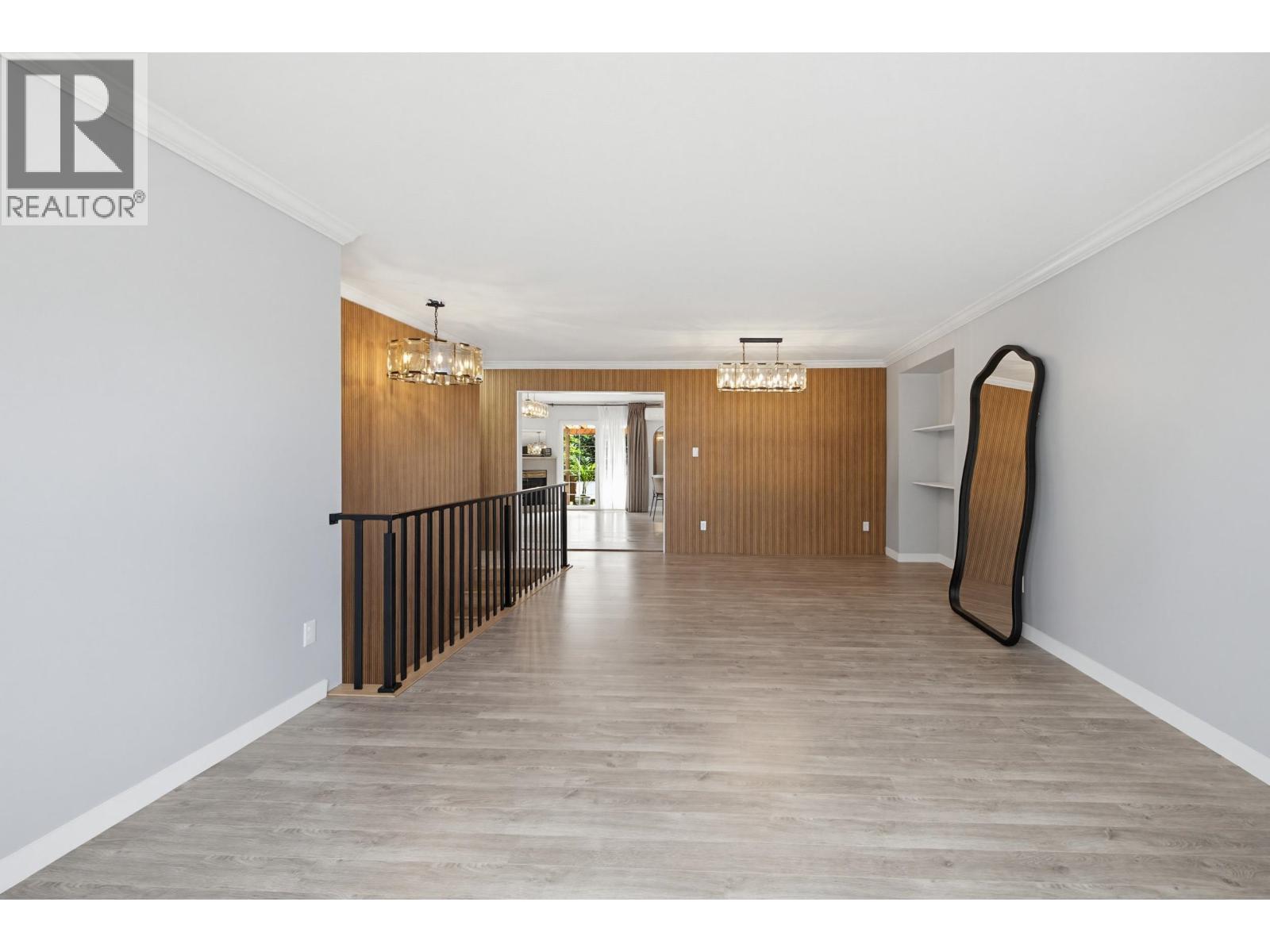 11826 Meadowlark Drive, Maple Ridge, British Columbia  V2X 9L5 - Photo 5 - R3123314