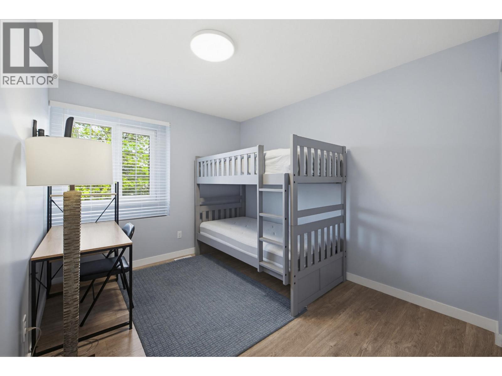 11826 Meadowlark Drive, Maple Ridge, British Columbia  V2X 9L5 - Photo 22 - R3123314
