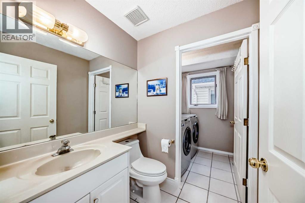1405 Shawnee Road Sw, Calgary, Alberta  T2Y 2T1 - Photo 23 - A2310138