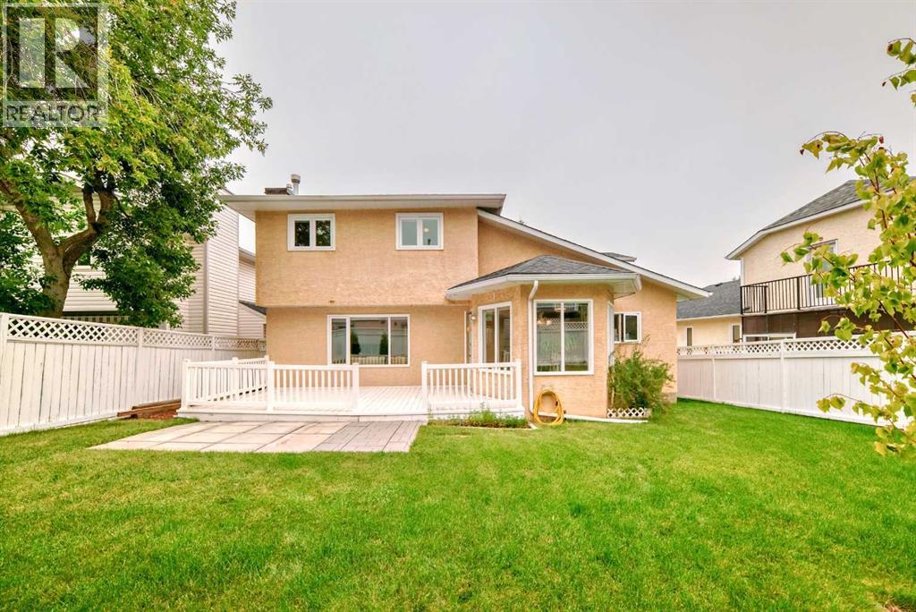 1405 Shawnee Road Sw, Calgary, Alberta  T2Y 2T1 - Photo 50 - A2310138