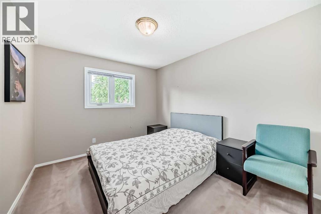 1405 Shawnee Road Sw, Calgary, Alberta  T2Y 2T1 - Photo 33 - A2310138