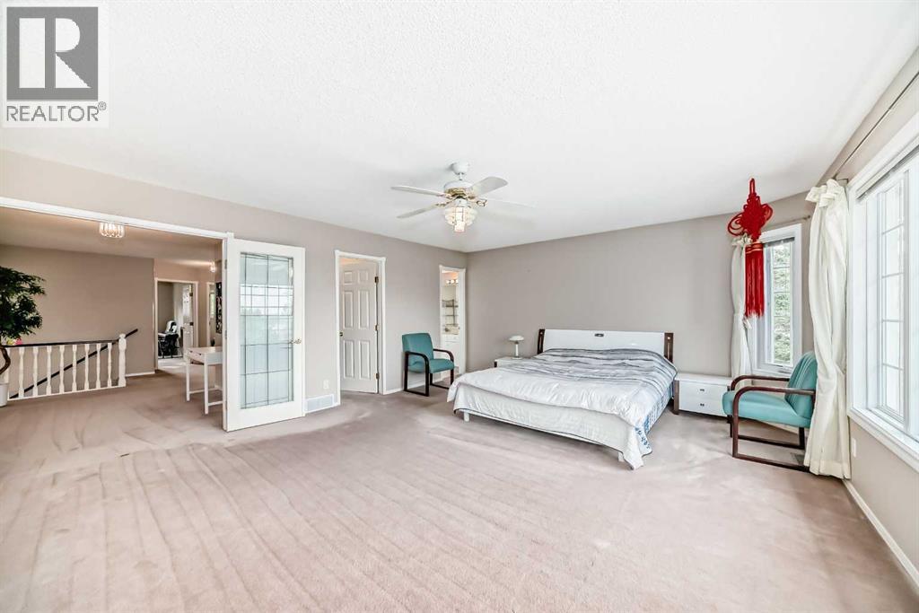 1405 Shawnee Road Sw, Calgary, Alberta  T2Y 2T1 - Photo 27 - A2310138