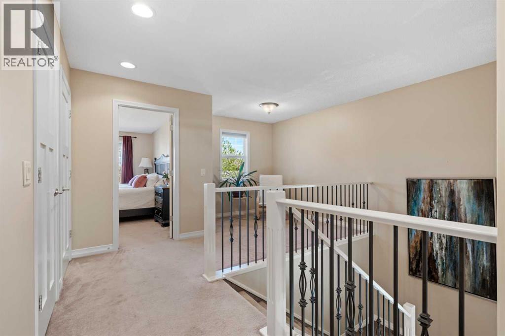 58 Auburn Glen Circle Se, Calgary, Alberta  T3M 0K8 - Photo 18 - A2310323