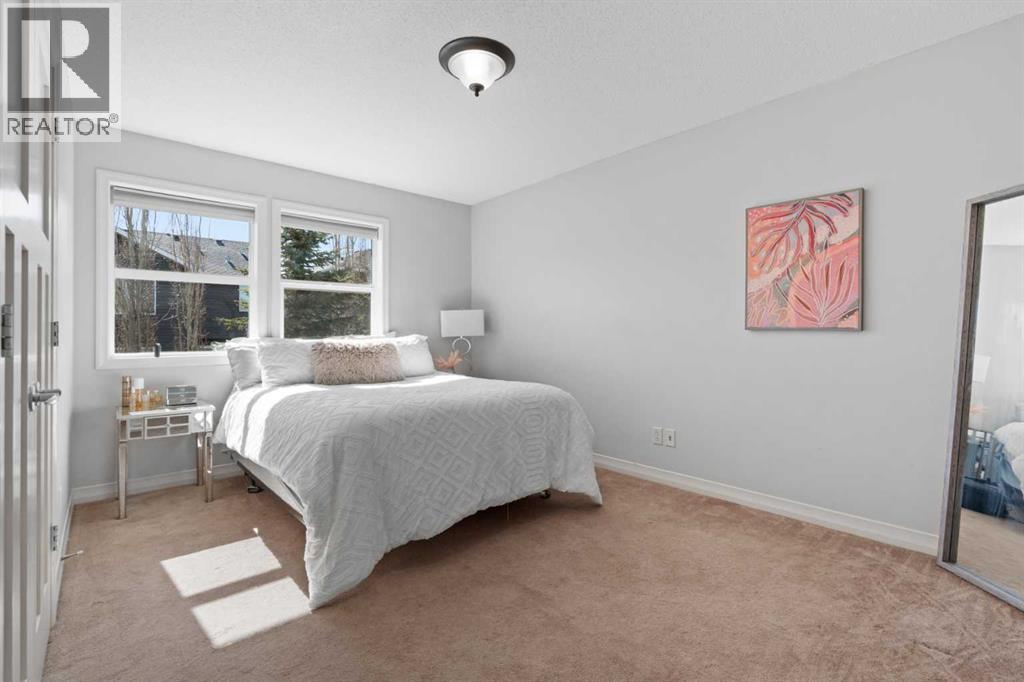 58 Auburn Glen Circle Se, Calgary, Alberta  T3M 0K8 - Photo 23 - A2310323