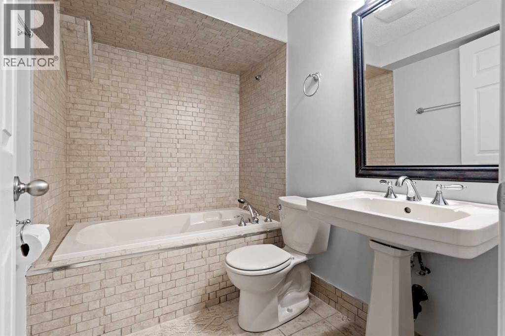 58 Auburn Glen Circle Se, Calgary, Alberta  T3M 0K8 - Photo 32 - A2310323
