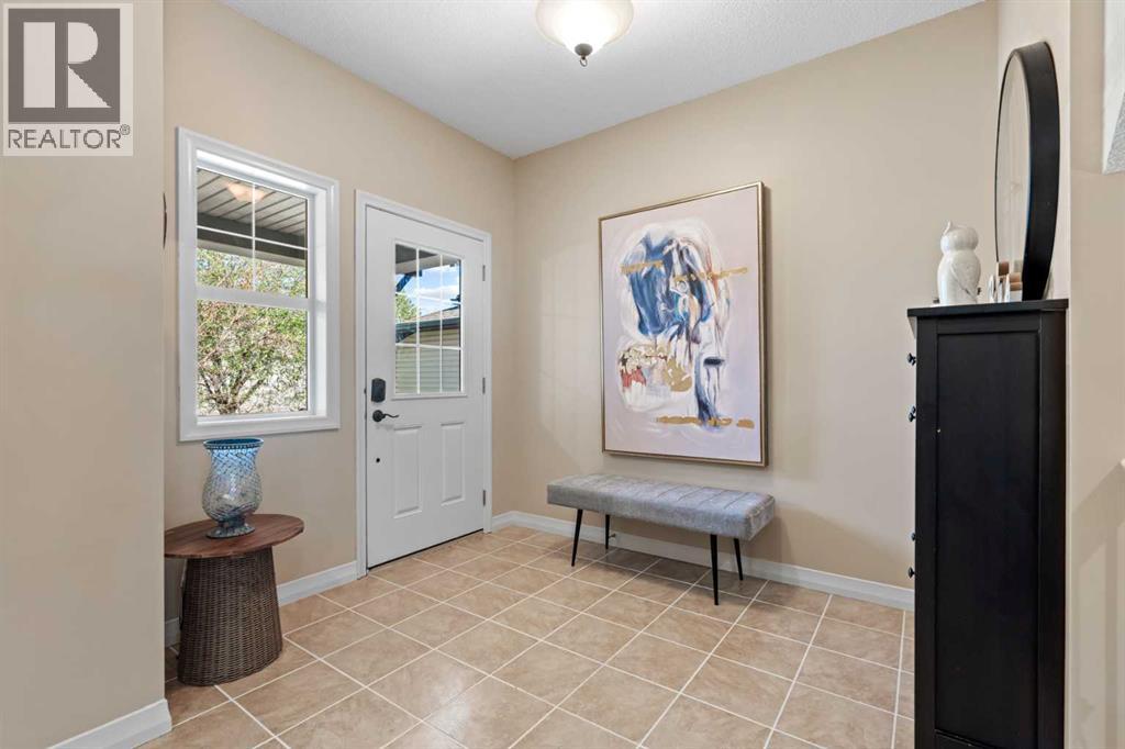 58 Auburn Glen Circle Se, Calgary, Alberta  T3M 0K8 - Photo 3 - A2310323