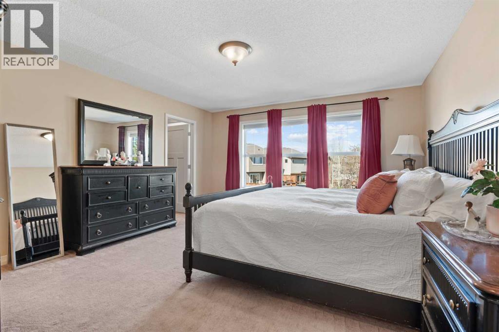 58 Auburn Glen Circle Se, Calgary, Alberta  T3M 0K8 - Photo 25 - A2310323