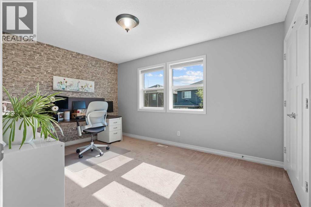 58 Auburn Glen Circle Se, Calgary, Alberta  T3M 0K8 - Photo 22 - A2310323