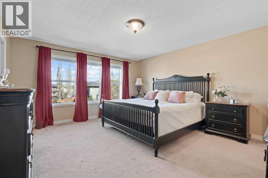 58 Auburn Glen Circle Se, Calgary, Alberta  T3M 0K8 - Photo 24 - A2310323