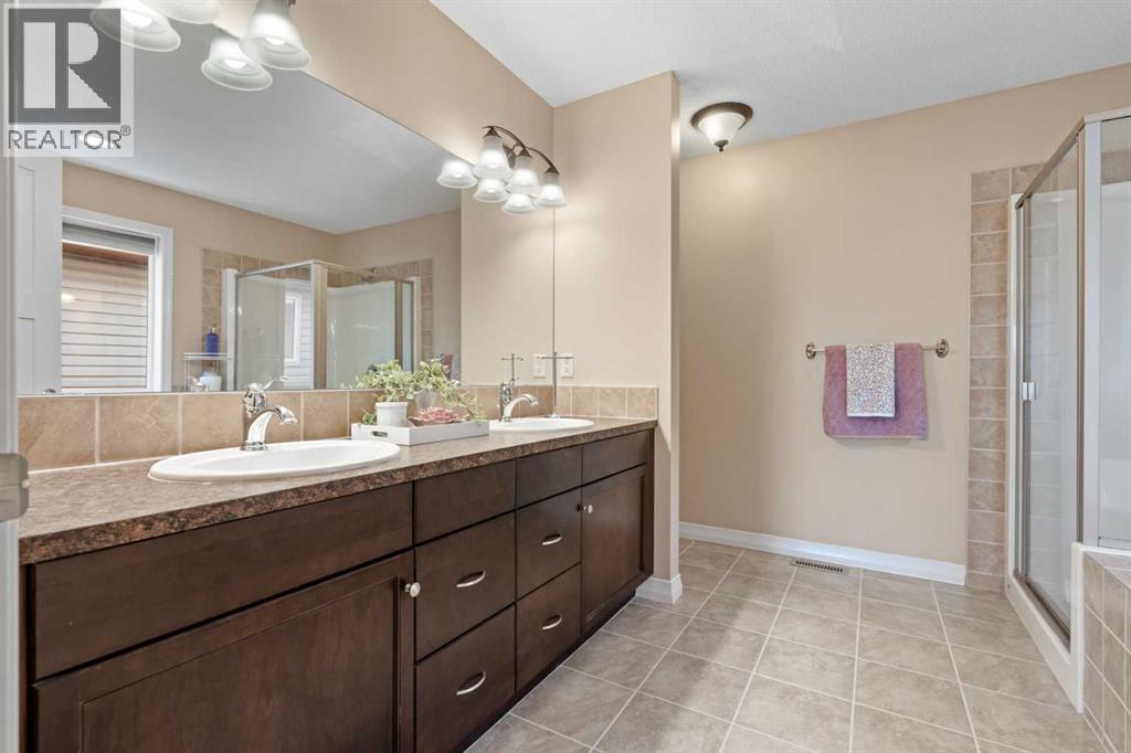 58 Auburn Glen Circle Se, Calgary, Alberta  T3M 0K8 - Photo 28 - A2310323