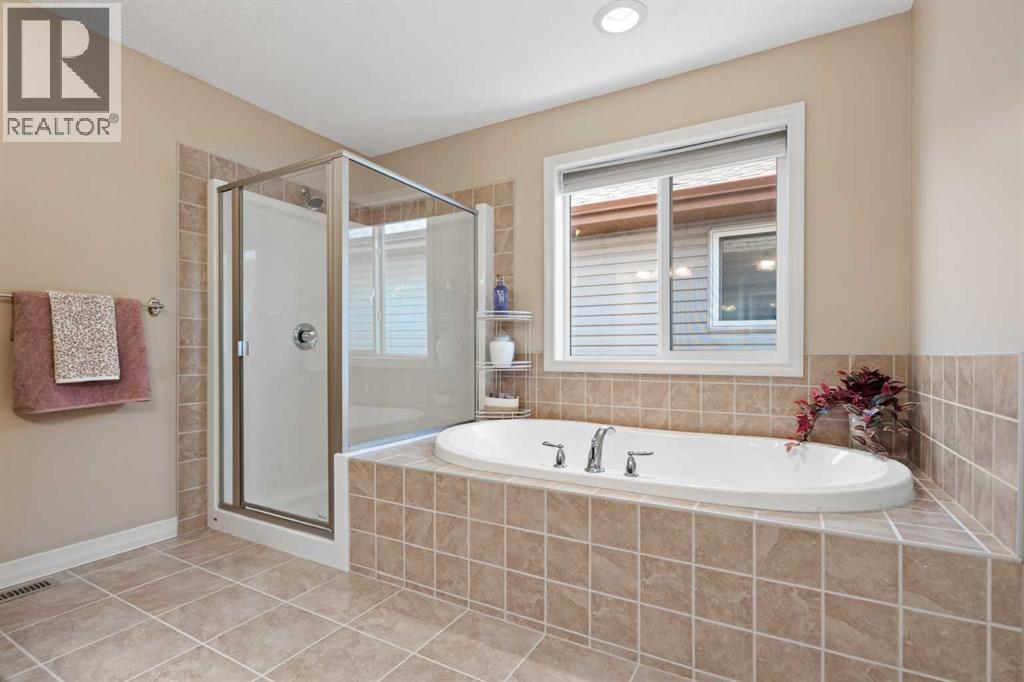 58 Auburn Glen Circle Se, Calgary, Alberta  T3M 0K8 - Photo 29 - A2310323
