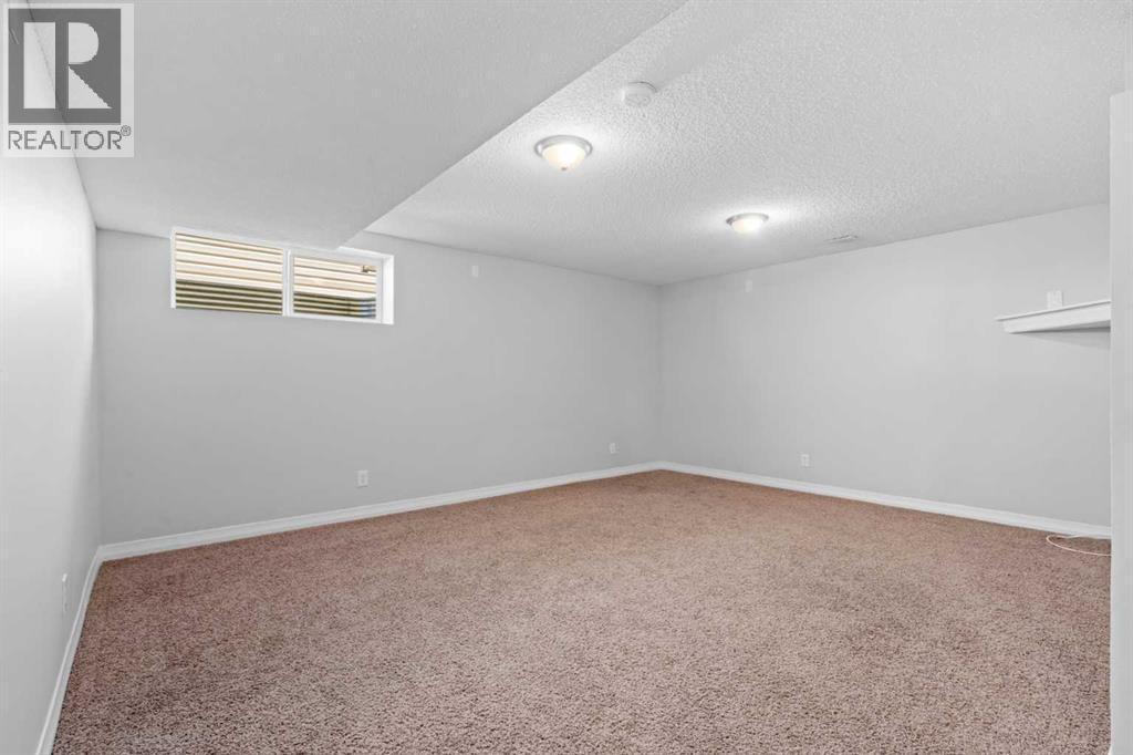 58 Auburn Glen Circle Se, Calgary, Alberta  T3M 0K8 - Photo 30 - A2310323