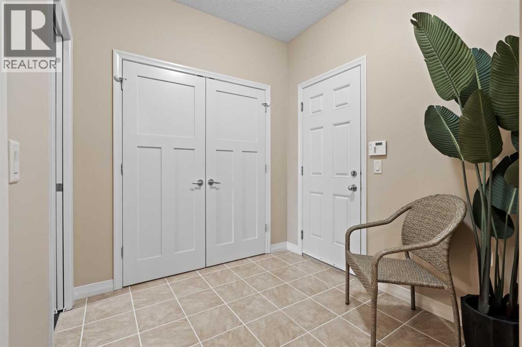 58 Auburn Glen Circle Se, Calgary, Alberta  T3M 0K8 - Photo 16 - A2310323