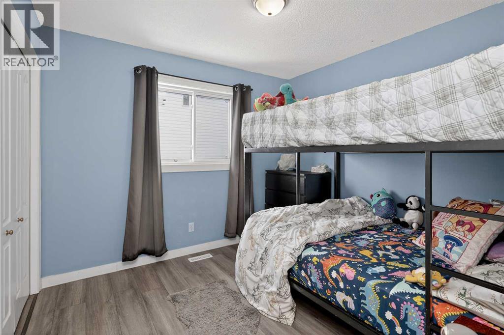38 Canoe Circle SW, Airdrie, Alberta  T4B 2L6 - Photo 20 - A2311189
