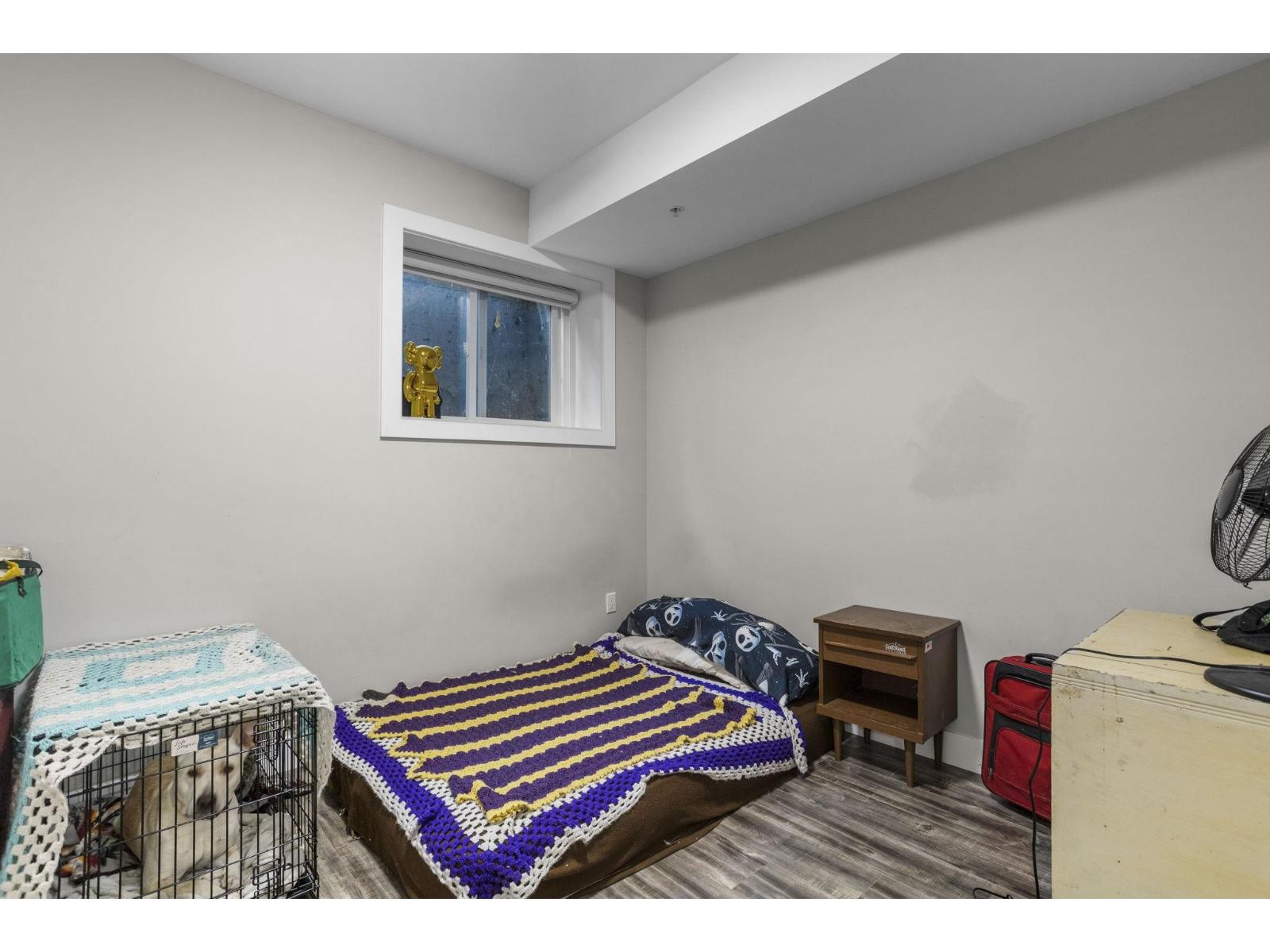 33908 Tooley Place, Mission, British Columbia  V2V 0G5 - Photo 29 - R3086804
