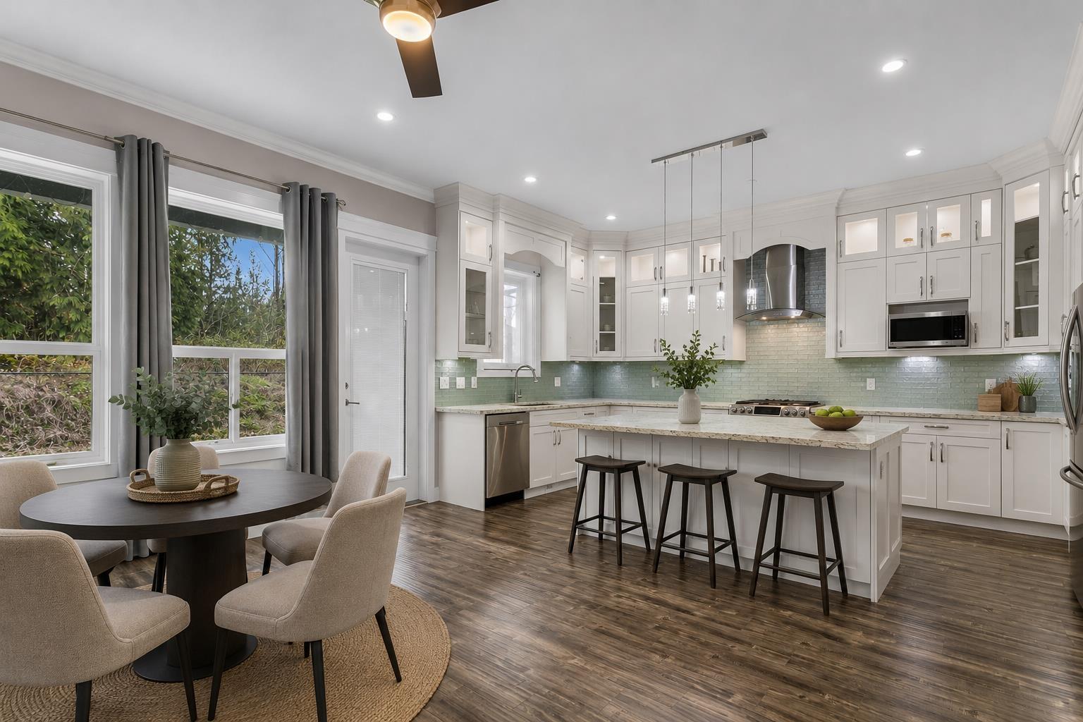 33908 Tooley Place, Mission, British Columbia  V2V 0G5 - Photo 10 - R3086804