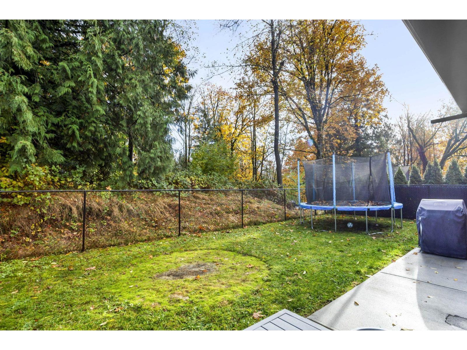 33908 Tooley Place, Mission, British Columbia  V2V 0G5 - Photo 38 - R3086804
