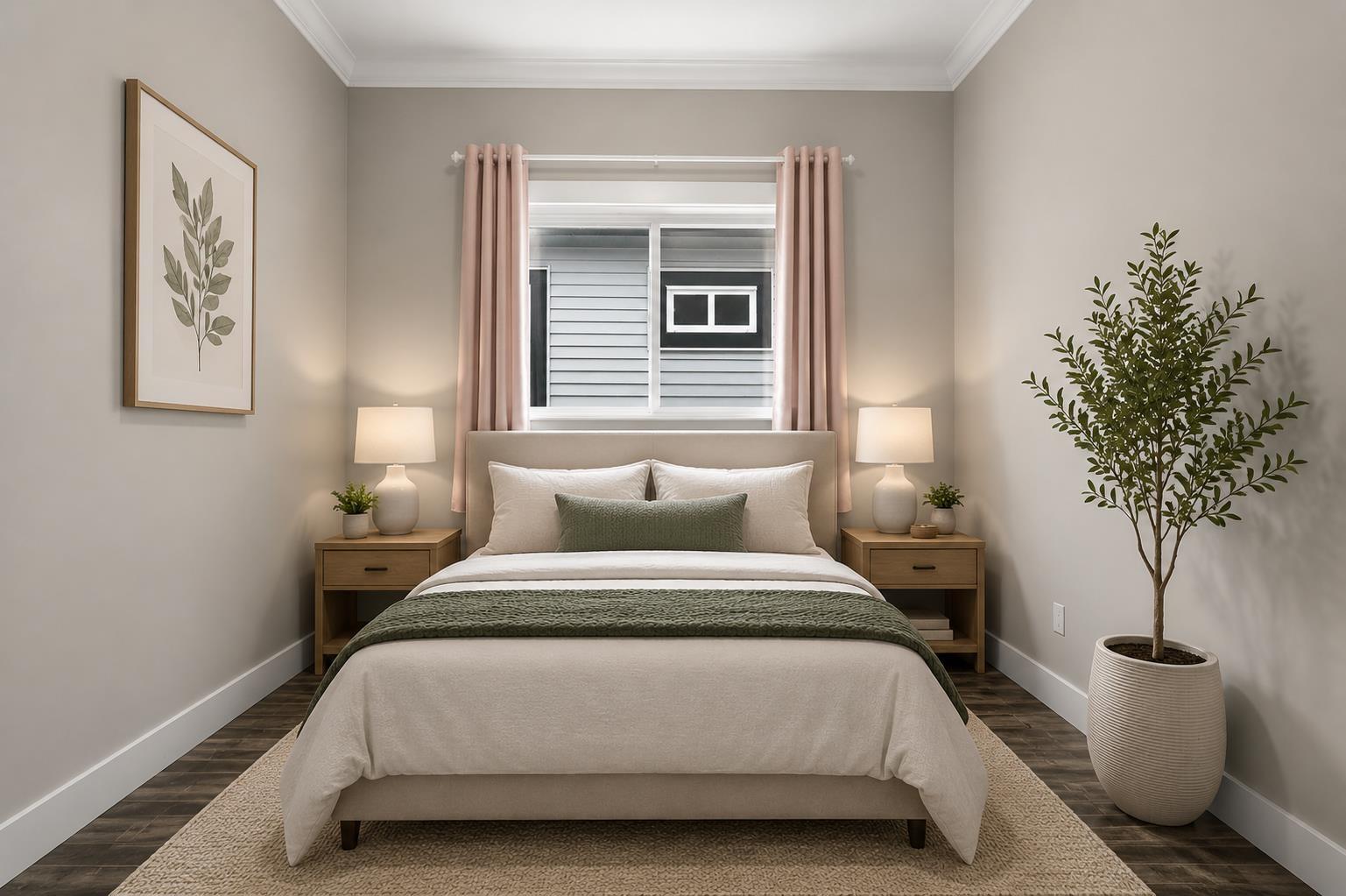 33908 Tooley Place, Mission, British Columbia  V2V 0G5 - Photo 20 - R3086804
