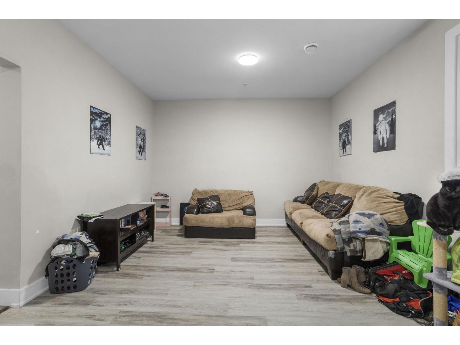33908 Tooley Place, Mission, British Columbia  V2V 0G5 - Photo 27 - R3086804