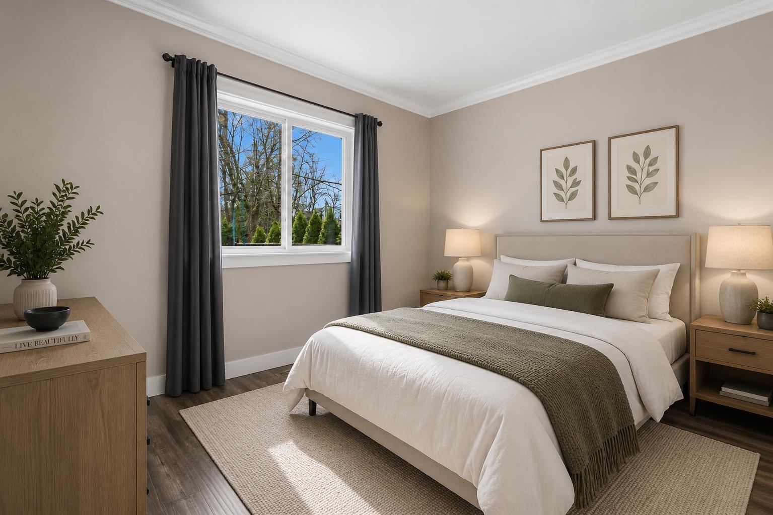33908 Tooley Place, Mission, British Columbia  V2V 0G5 - Photo 19 - R3086804