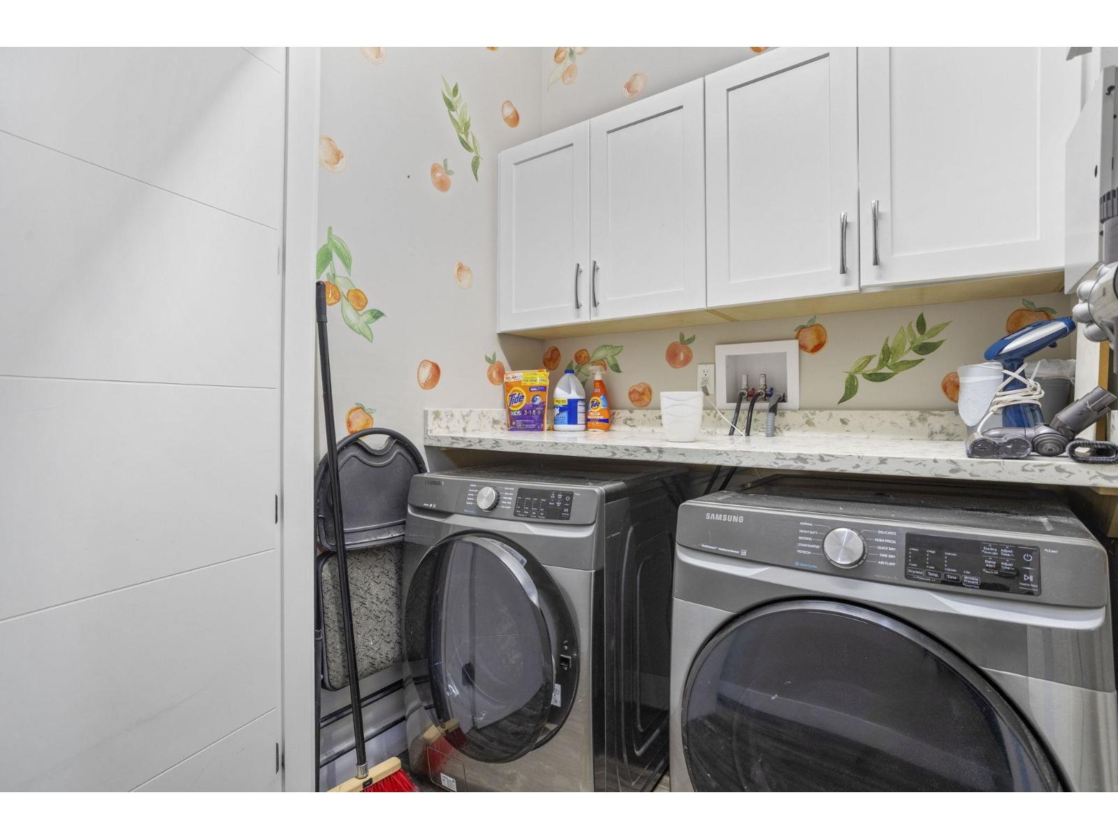 33908 Tooley Place, Mission, British Columbia  V2V 0G5 - Photo 25 - R3086804