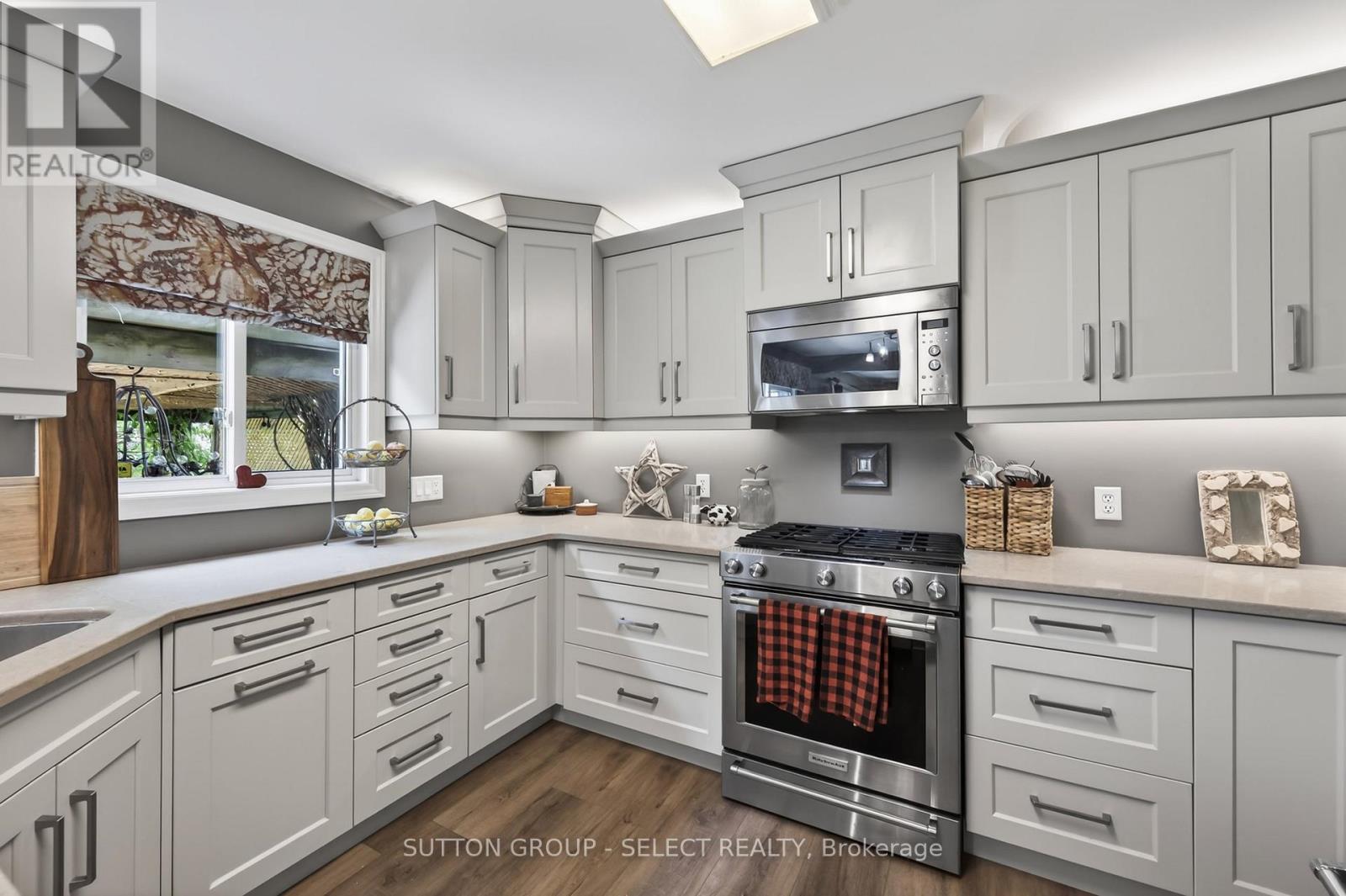 1864 Downes Court, London North, Ontario  N6G 5E8 - Photo 11 - X13203570
