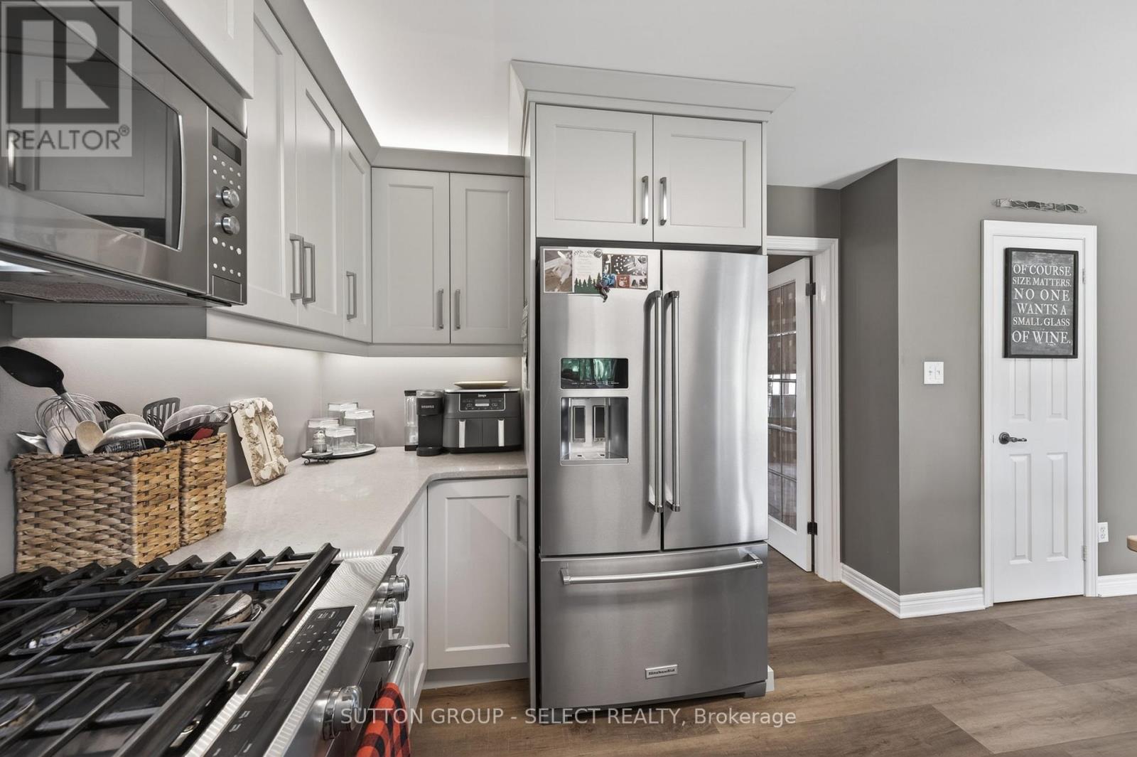 1864 Downes Court, London North, Ontario  N6G 5E8 - Photo 13 - X13203570