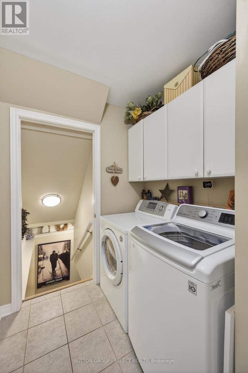 1864 Downes Court, London North, Ontario  N6G 5E8 - Photo 14 - X13203570