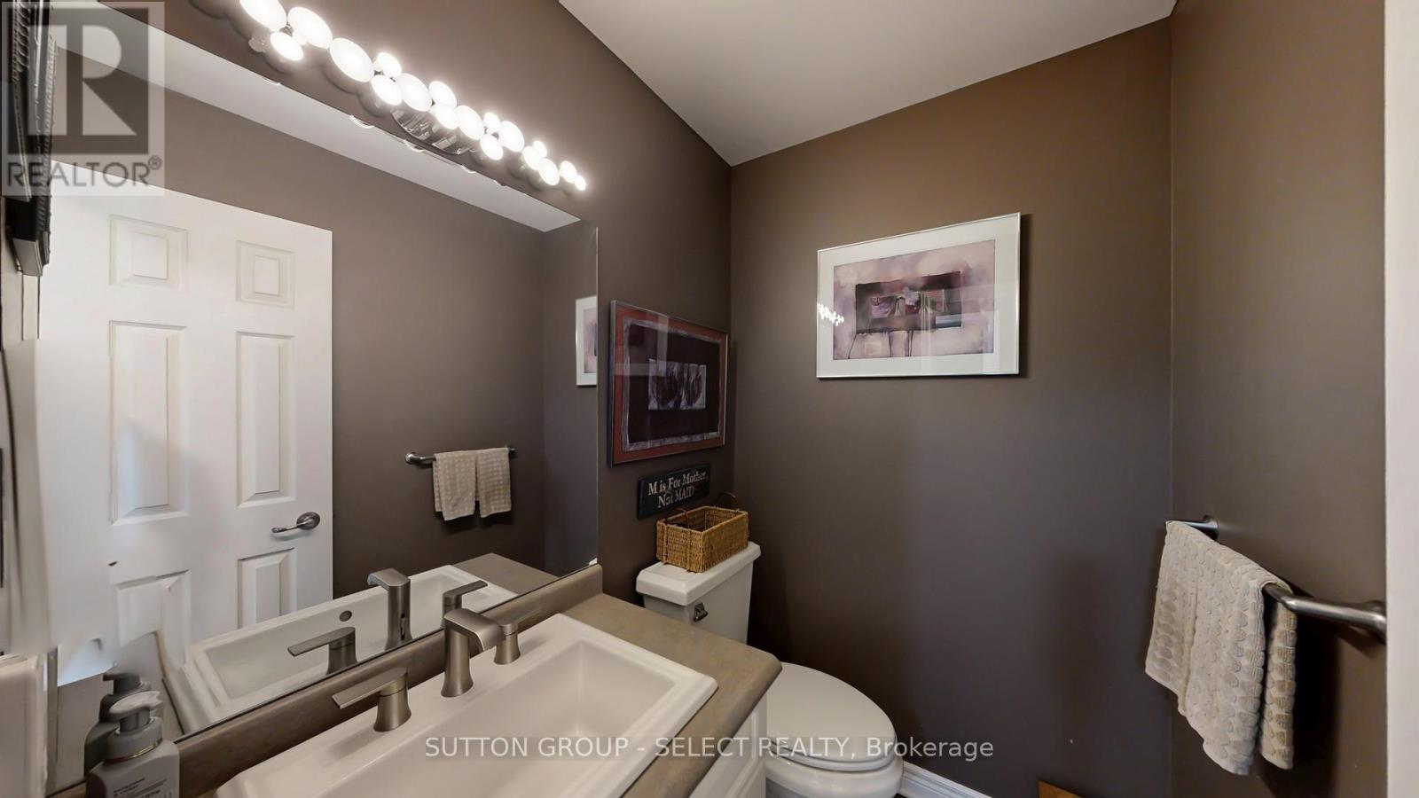 1864 Downes Court, London North, Ontario  N6G 5E8 - Photo 15 - X13203570