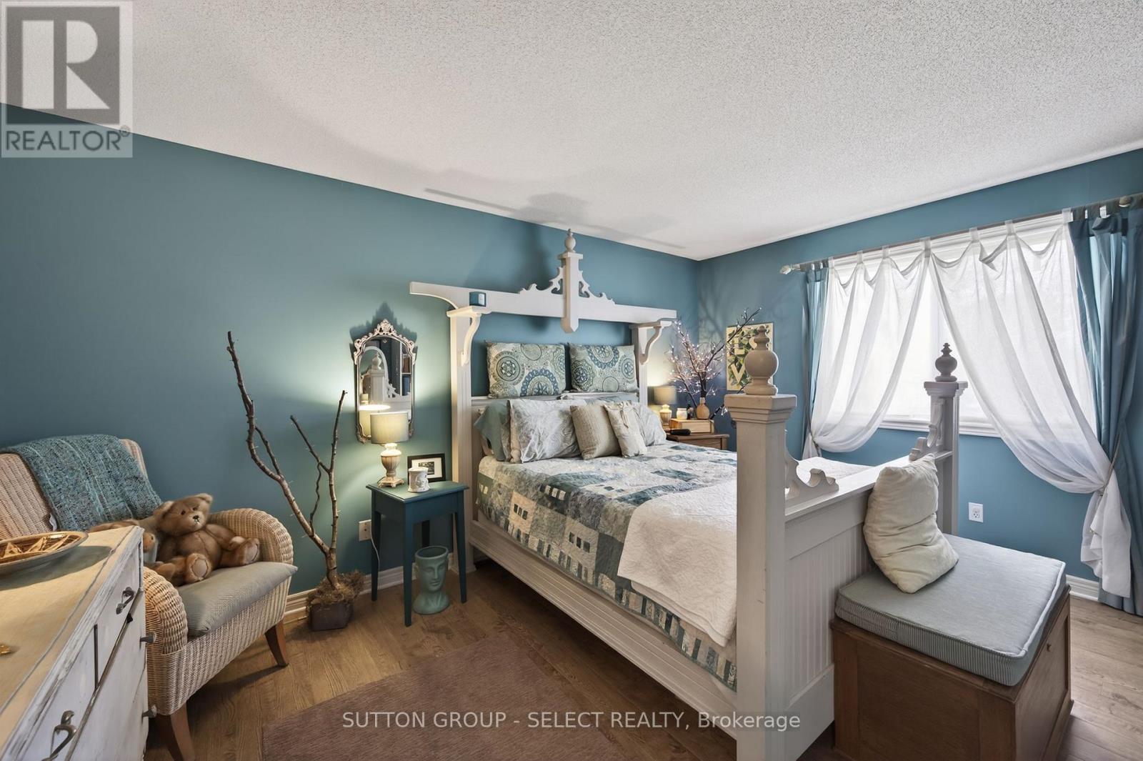 1864 Downes Court, London North, Ontario  N6G 5E8 - Photo 16 - X13203570