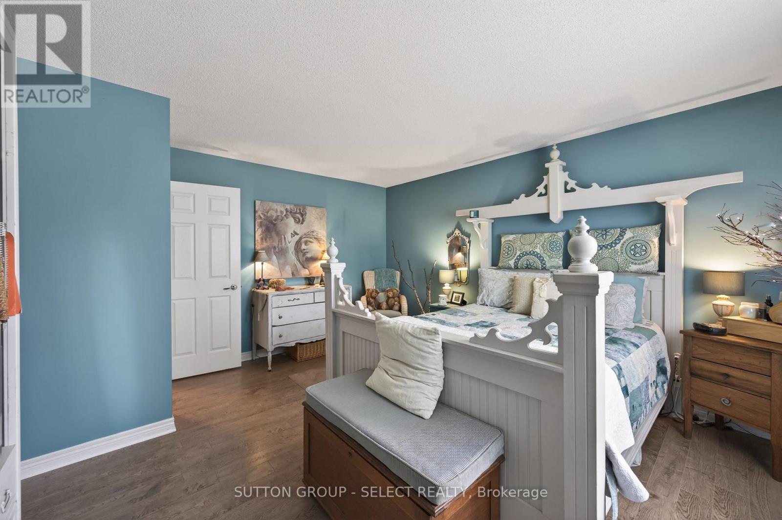 1864 Downes Court, London North, Ontario  N6G 5E8 - Photo 17 - X13203570