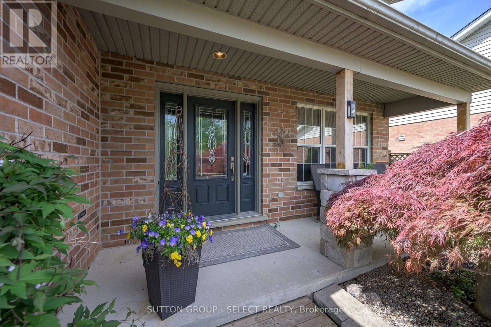 1864 Downes Court, London North, Ontario  N6G 5E8 - Photo 2 - X13203570