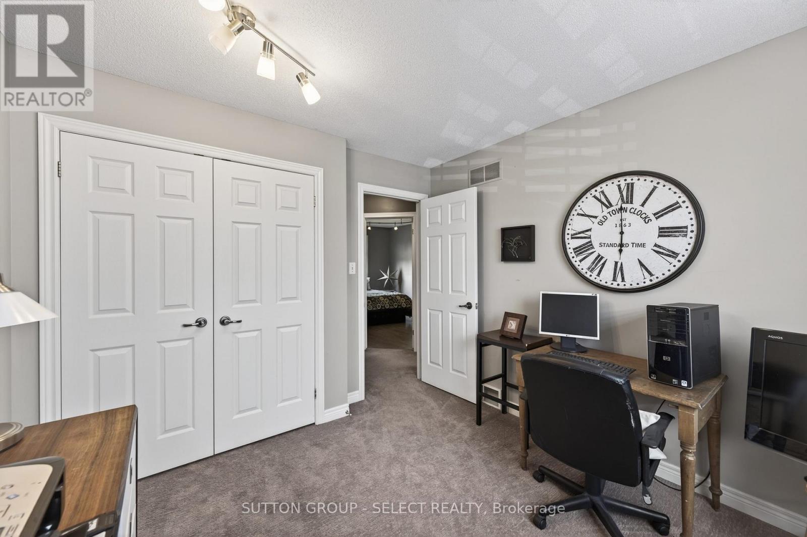 1864 Downes Court, London North, Ontario  N6G 5E8 - Photo 21 - X13203570