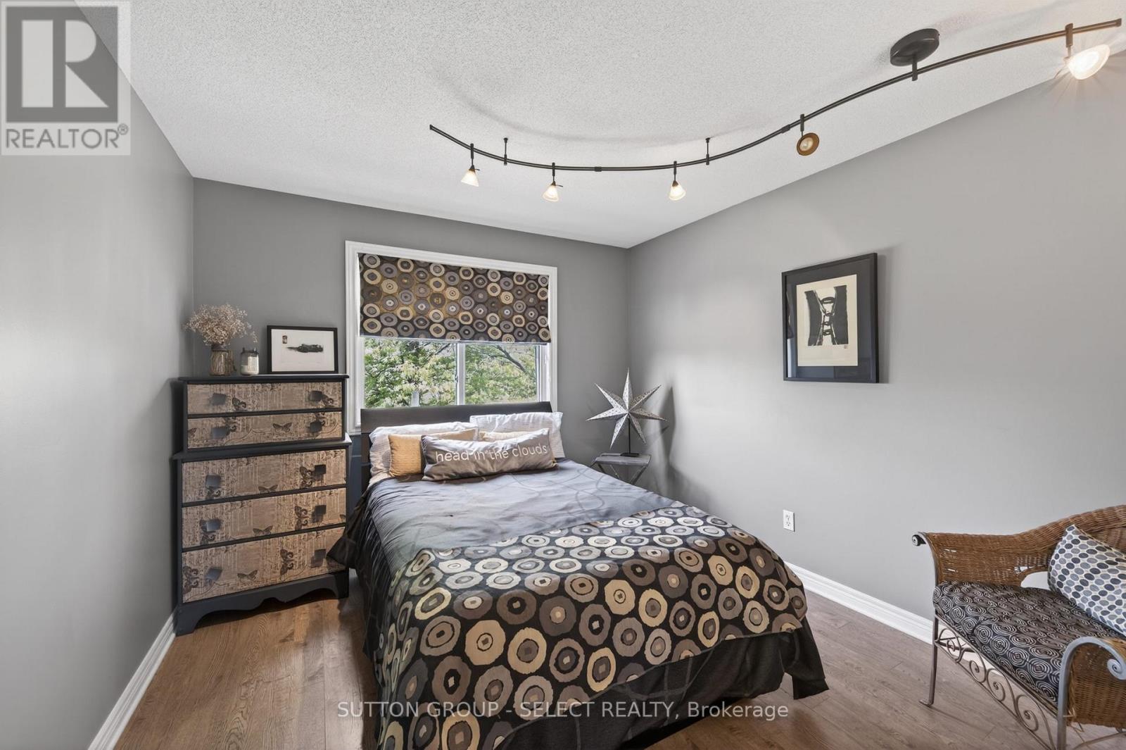 1864 Downes Court, London North, Ontario  N6G 5E8 - Photo 22 - X13203570