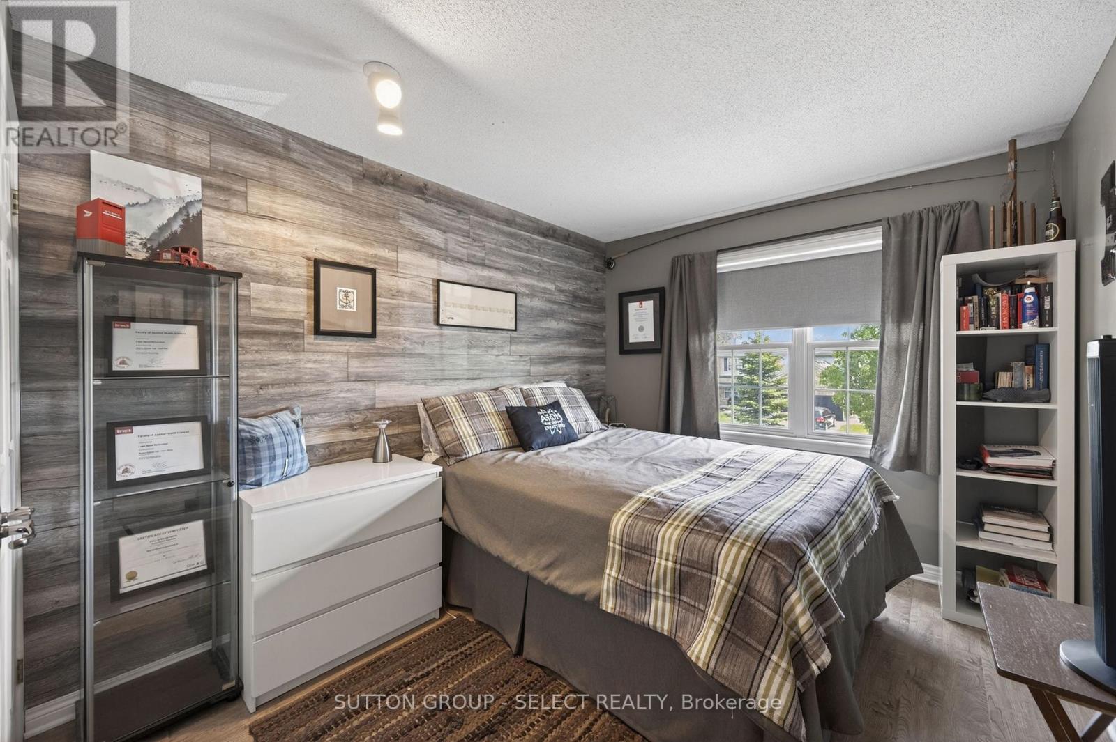 1864 Downes Court, London North, Ontario  N6G 5E8 - Photo 24 - X13203570