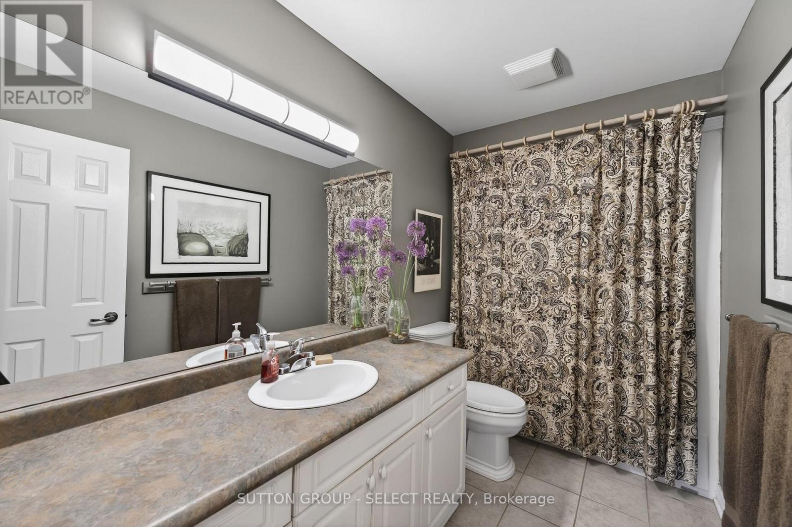 1864 Downes Court, London North, Ontario  N6G 5E8 - Photo 25 - X13203570