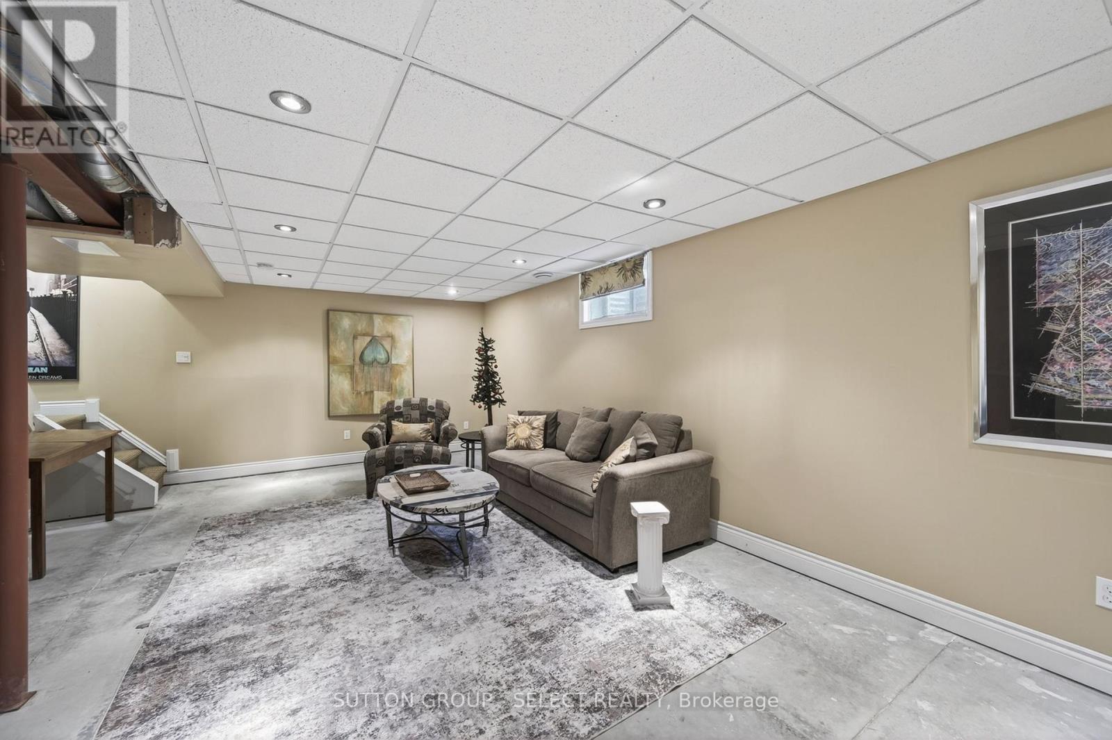 1864 Downes Court, London North, Ontario  N6G 5E8 - Photo 27 - X13203570