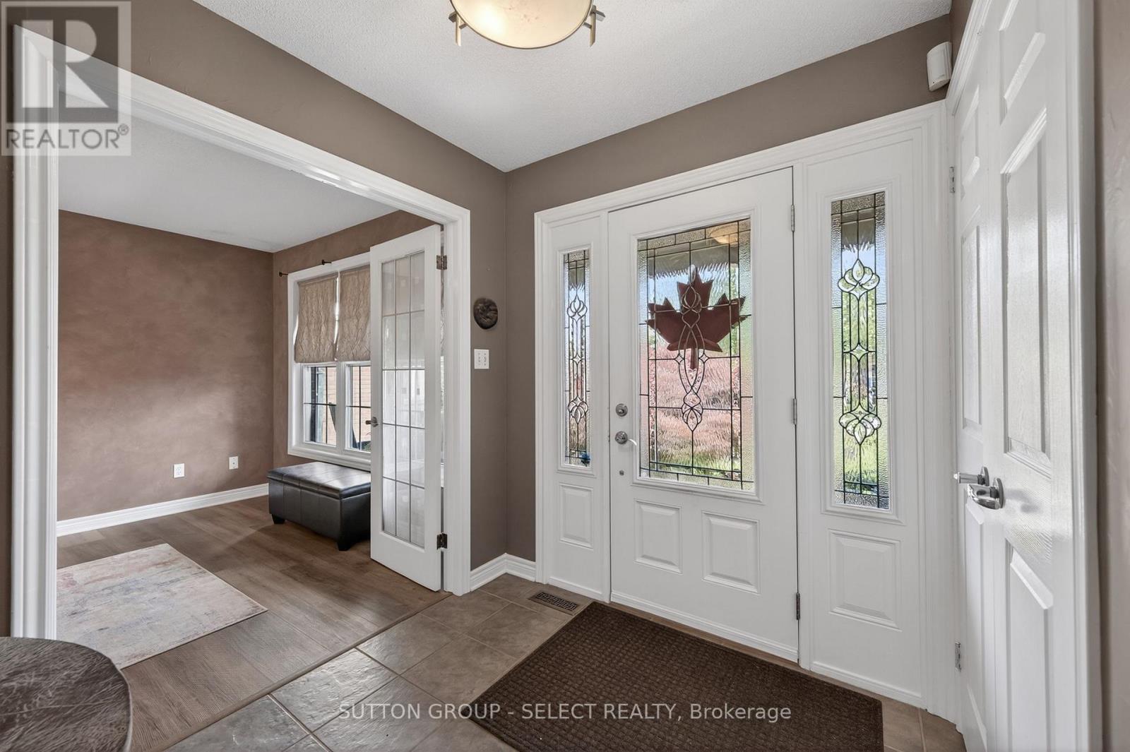 1864 Downes Court, London North, Ontario  N6G 5E8 - Photo 3 - X13203570