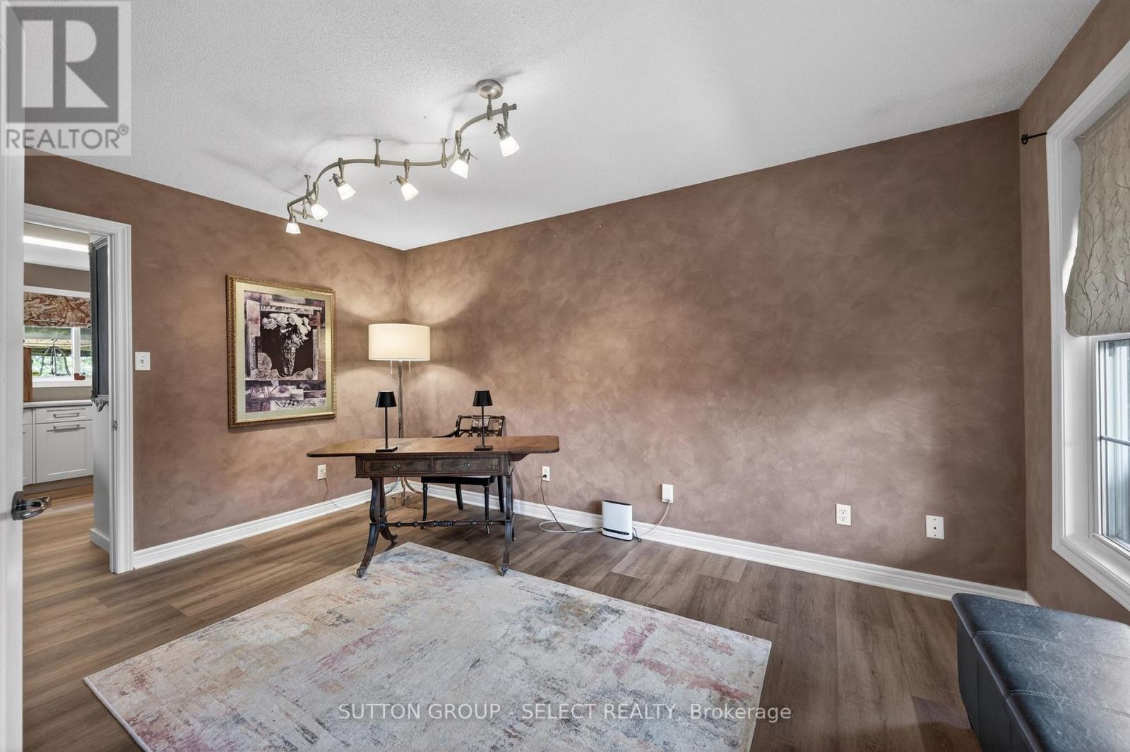 1864 Downes Court, London North, Ontario  N6G 5E8 - Photo 5 - X13203570