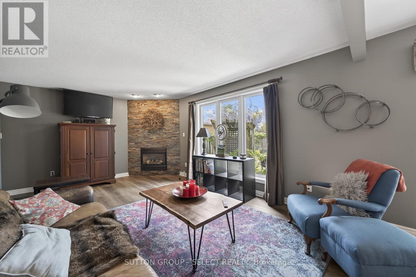 1864 Downes Court, London North, Ontario  N6G 5E8 - Photo 6 - X13203570