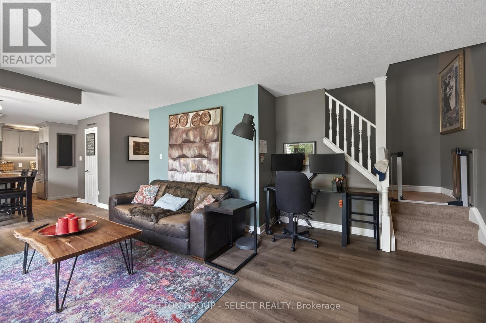 1864 Downes Court, London North, Ontario  N6G 5E8 - Photo 8 - X13203570
