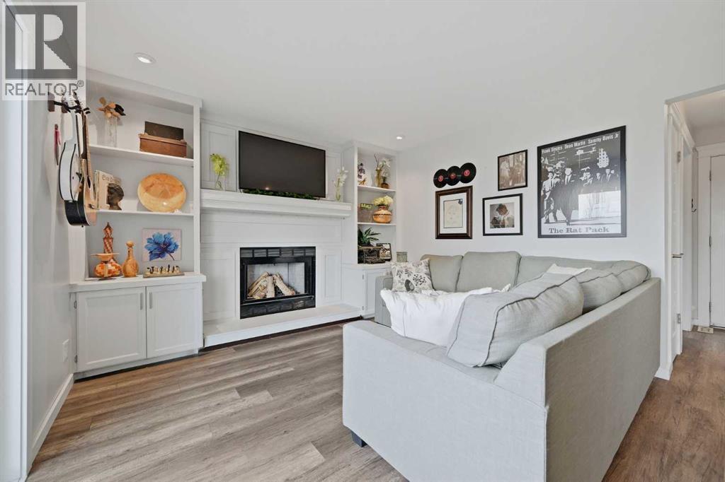 38 Sandpiper Way Nw, Calgary, Alberta  T3K 3C6 - Photo 18 - A2311911