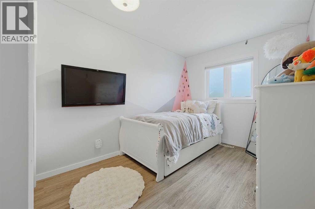 38 Sandpiper Way Nw, Calgary, Alberta  T3K 3C6 - Photo 32 - A2311911