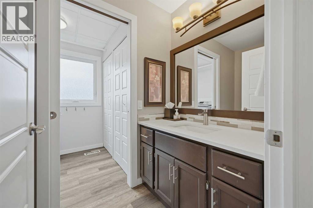 38 Sandpiper Way Nw, Calgary, Alberta  T3K 3C6 - Photo 24 - A2311911