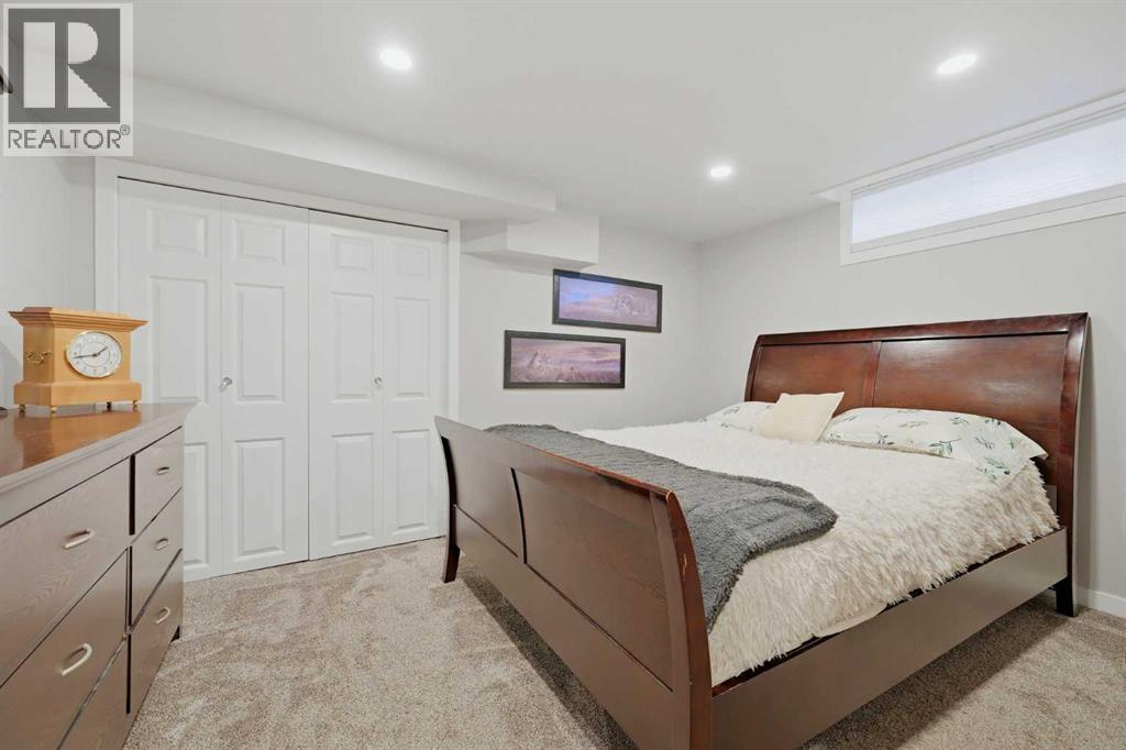 38 Sandpiper Way Nw, Calgary, Alberta  T3K 3C6 - Photo 40 - A2311911